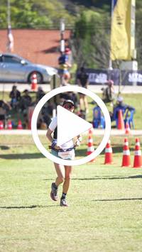 BIB:  <button type="button" onclick="openModal(26592793)" class="btn btn-primary btn-sm float-right" data-toggle="modal" data-target=".modal-high-quality">
                <i class="fa fa-download"></i> Download
                </button>